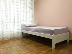 Blk 274C Punggol Place (Punggol), HDB 4 Rooms #171917332